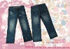 Baby's Jeans/ Children's Jean Sets (SWG017)