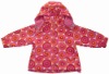 Baby's clothing, jacket, kids' clothes