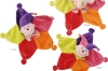 Baby security blankets ( kid's toy / kid's blanket )