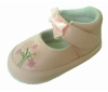 Baby shoes 05-W0303