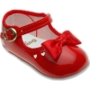 Baby shoes 410
