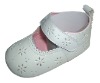Baby shoes HH0026