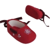 Baby shoes T00781-1