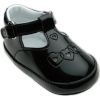 Baby shoes T-419