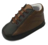 Baby shoes T-B845B