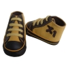 Baby shoes WD-8023