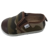 Baby shoes WD-8054