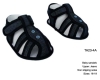 Baby shoes sandal TA23-4A