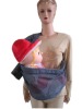 Baby sling Carrier&Baby Carrier