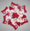 Baby sock