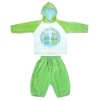 Baby suit,baby wear,baby clothing