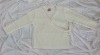 Baby sweater