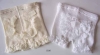 Baby tights