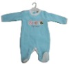 Baby wear,Baby garment,baby clothing