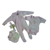 Baby wear-bodysuit