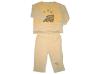 Baby wears
