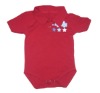 Babywear