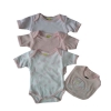 Babywear-bodysuit