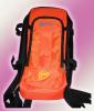 Backbag