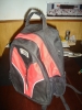 Backpacks