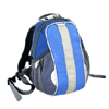 Backpacks and Garments