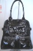 Bag, Handbag