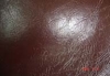 Bag leather,,,synthetic leather(xj-1039)