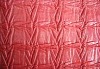 Bag pvc leather,,,artificial leather(xj-1084)