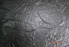 Bag pvc leather,,,artificial leather(xj-1086)