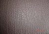 Bag pvc leather,,,artificial leather(xj-1091)