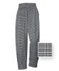 Baggy Chef Pant(chef wear, pants,uniform, chef clothes)