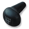 Ball Knob