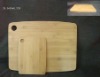 Bamboo Cutting Board
