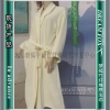Bamboo Fiber Nightgown ZYY-103-02