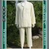 Bamboo Fiber Nightwear A08001