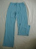 Bamboo Maternity pant