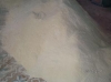 Bamboo Powder