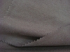 Bamboo/Spandex stretch fabric