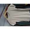Bamboo T-shirt