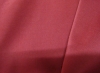 Bamboo charcoal fabrics