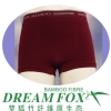 Bamboo fiber  Boxer shorts A21009