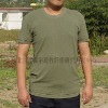 Bamboo fiber tshirt IT42002