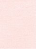 Bamboo fleece
