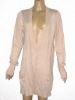 Bamboo garment(bamboo garment,fashion garment,knitting garment)