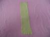 Bamboo socks