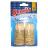 Bamboo toothpick,Canned stick