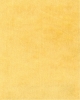 Bamboo velour