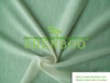 Banana fabric