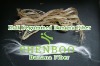 Banana fiber