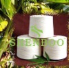Banana yarn